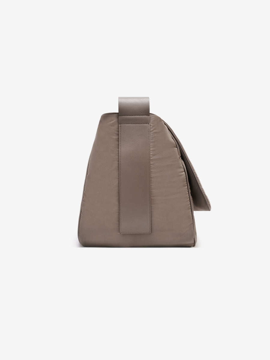 Newspaper Bag - Fear of God