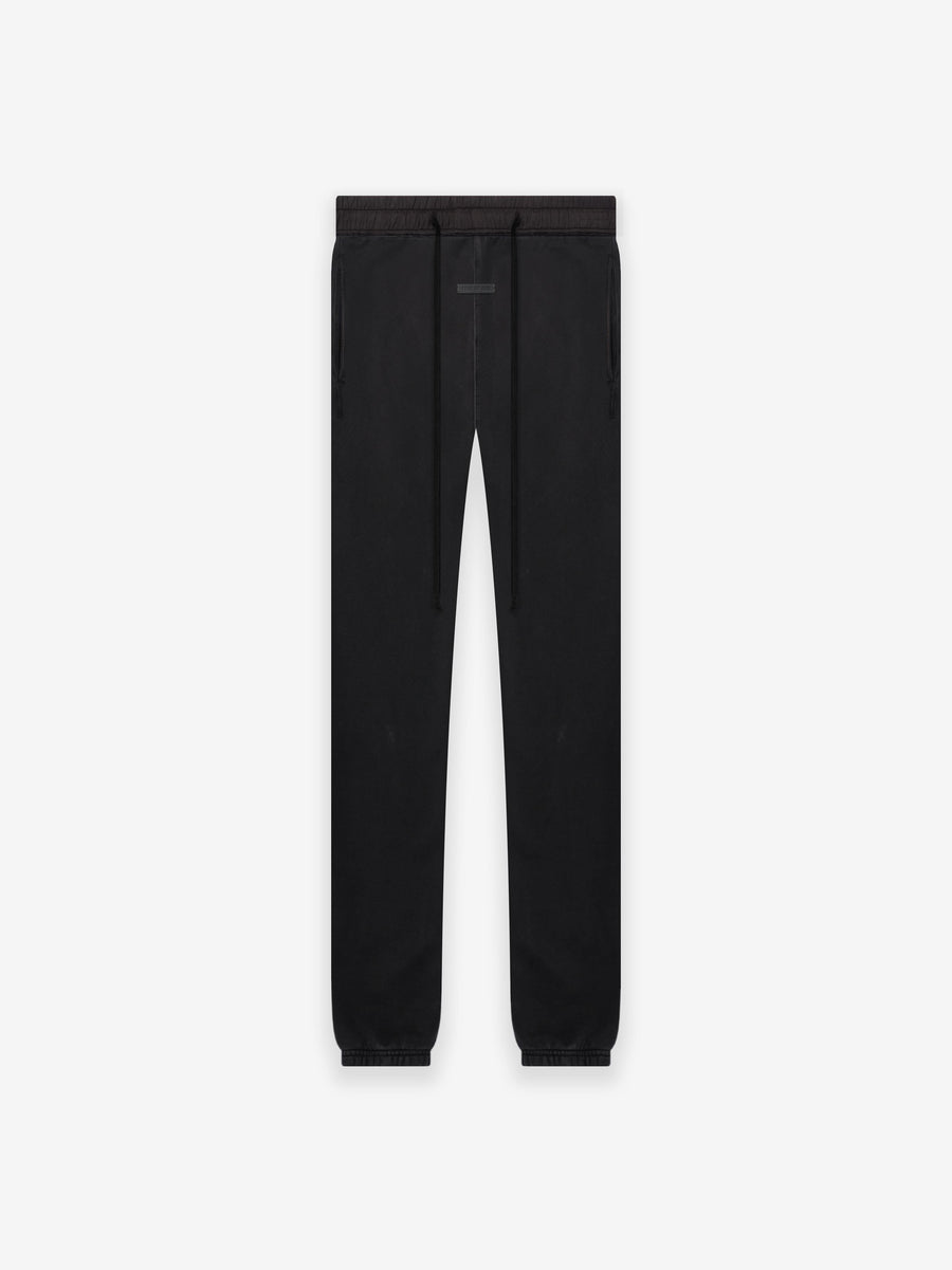 The Vintage Sweatpant - Fear of God