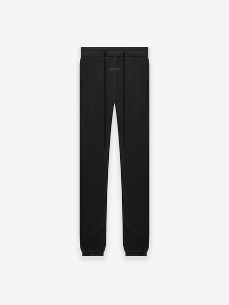 The Vintage Sweatpant