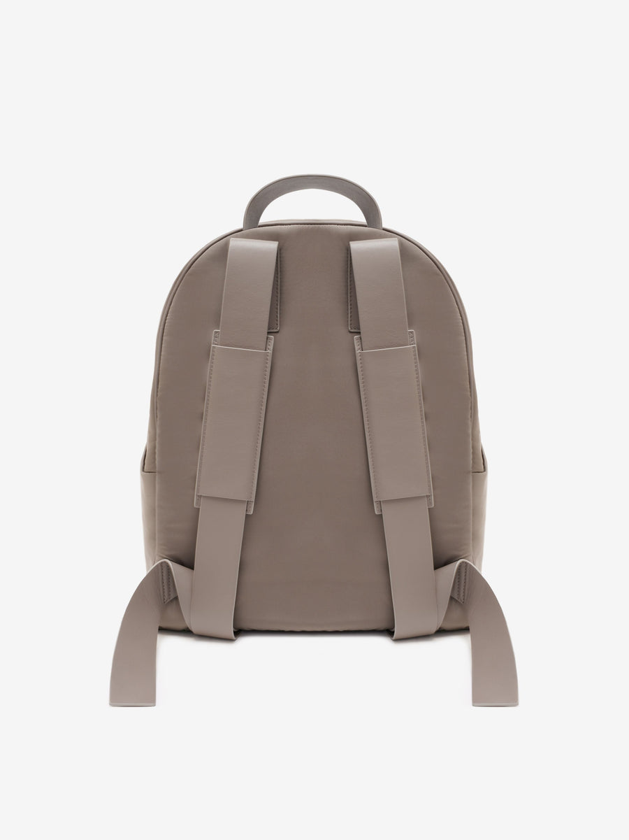 The Backpack - Fear of God