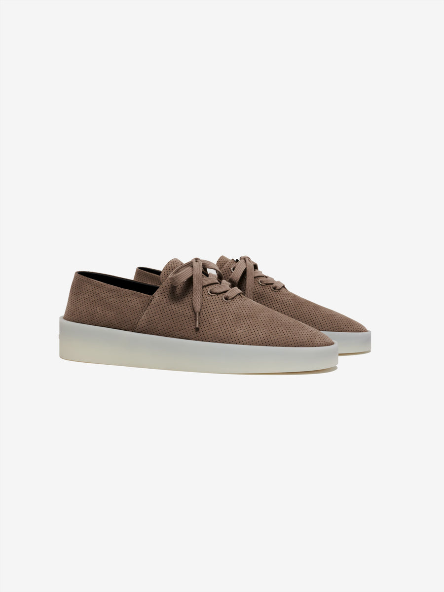 110 Sneaker - Fear of God
