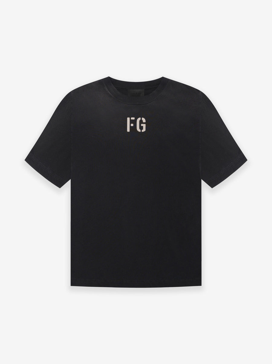 FG Tee - Fear of God