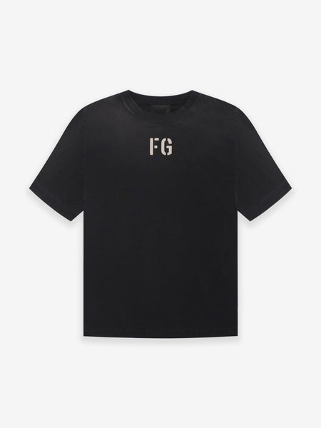 FG Tee
