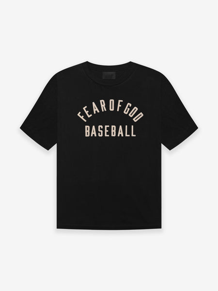 Baseball Tee