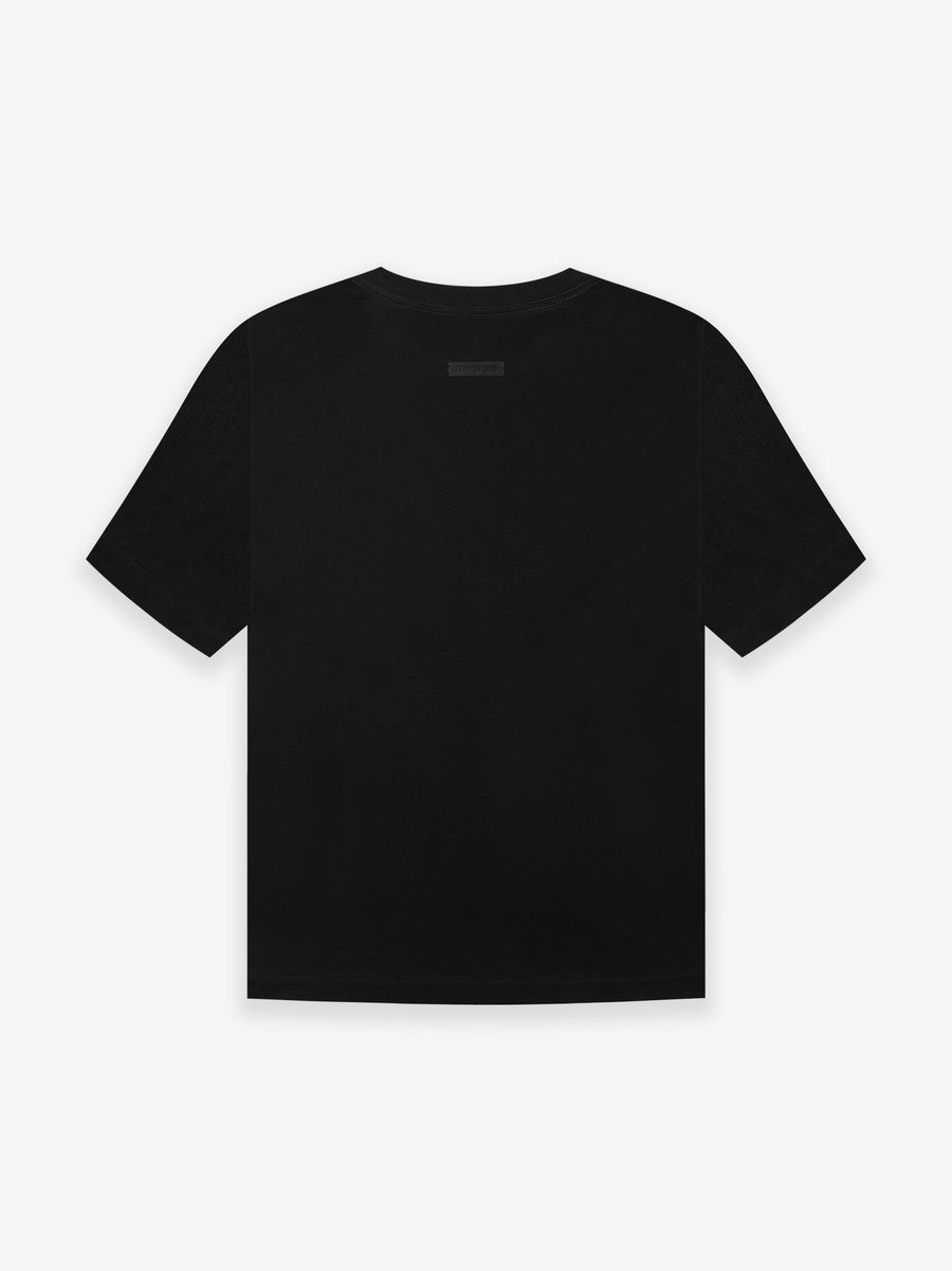 Baseball Tee - Fear of God