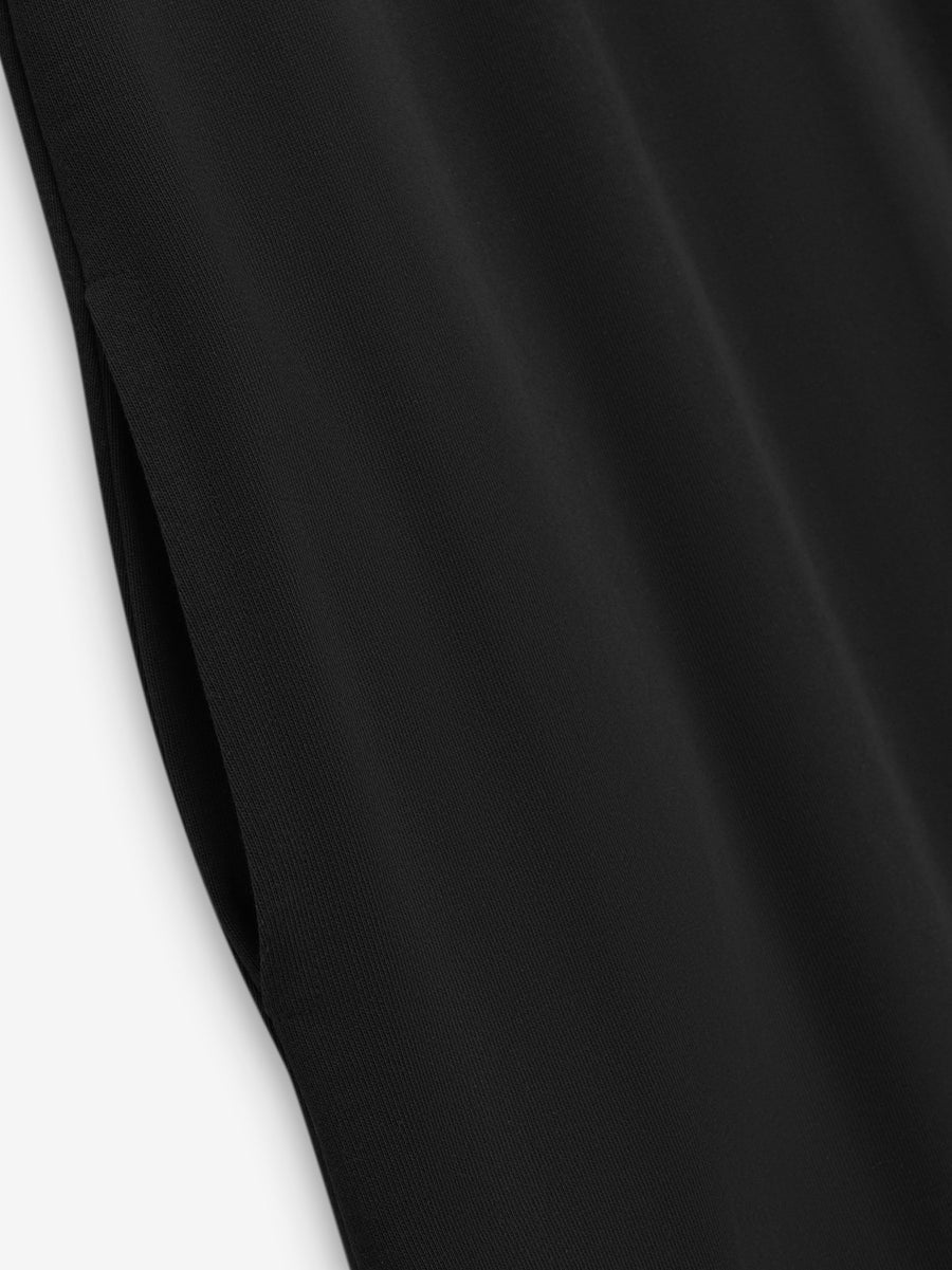 Womens Tanktop Dress - Fear of God