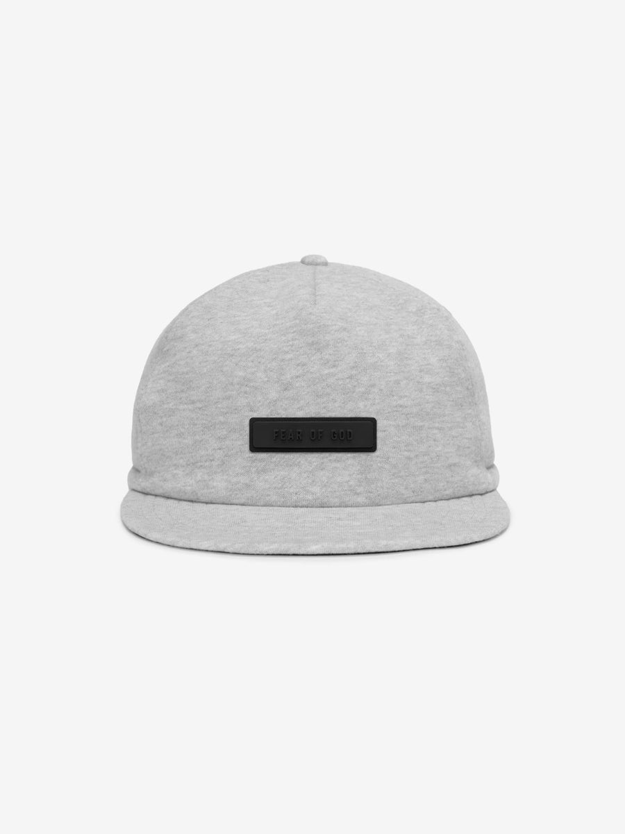 Baseball Cap - Fear of God