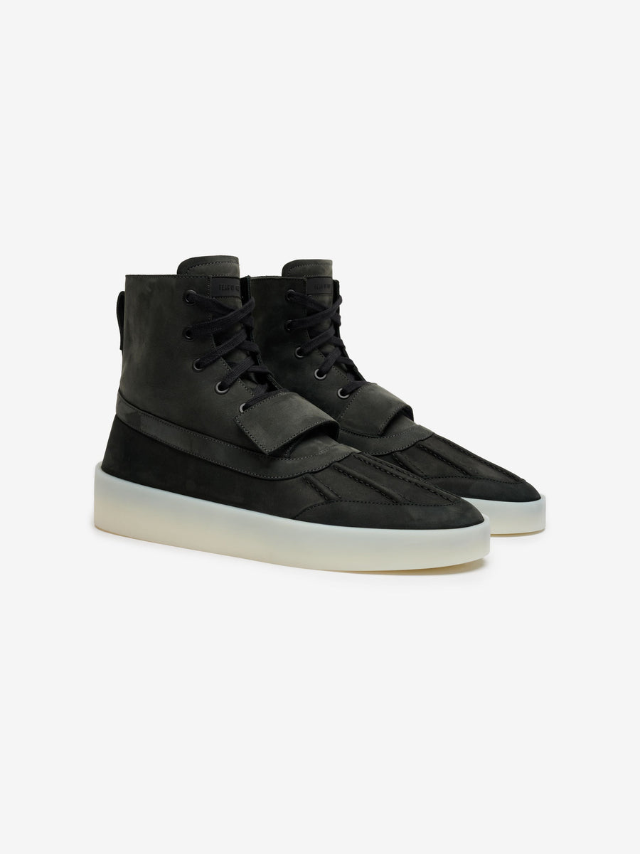 DuckBoot - Fear of God