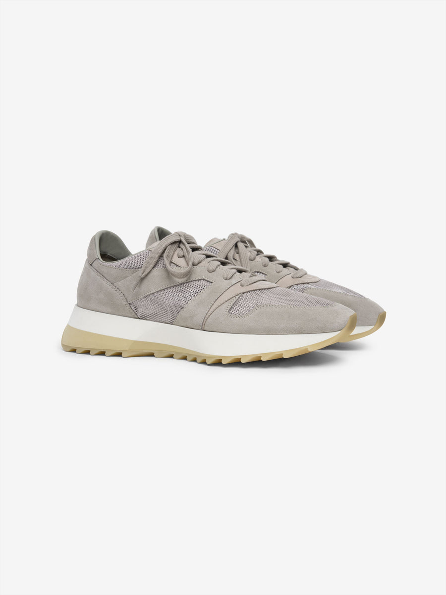 Vintage Runner - Fear of God