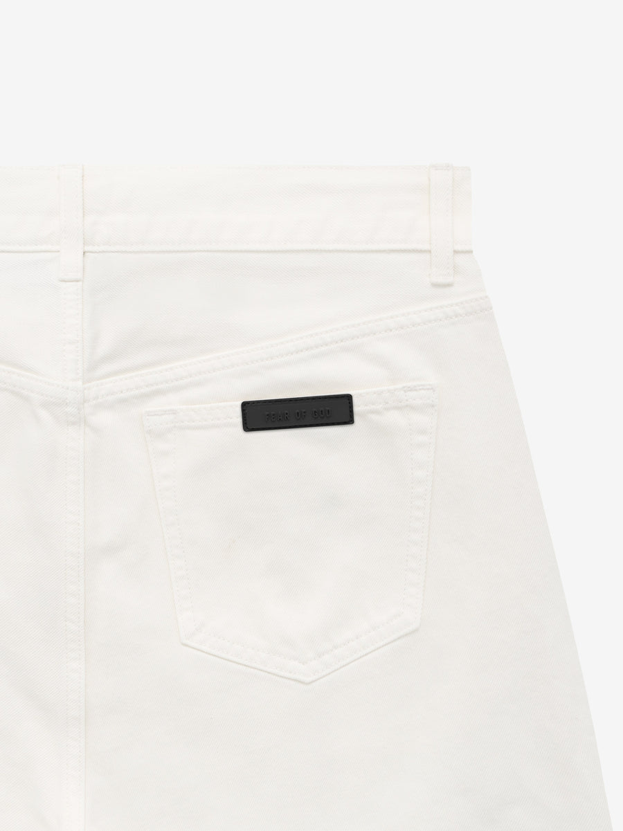 5 Pocket Jean - Fear of God