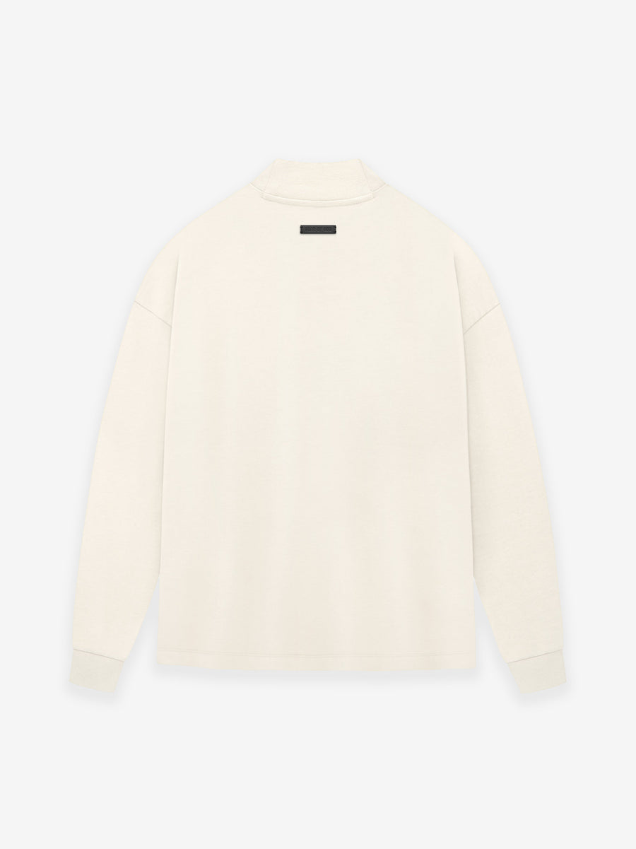 The LS Tee - Fear of God