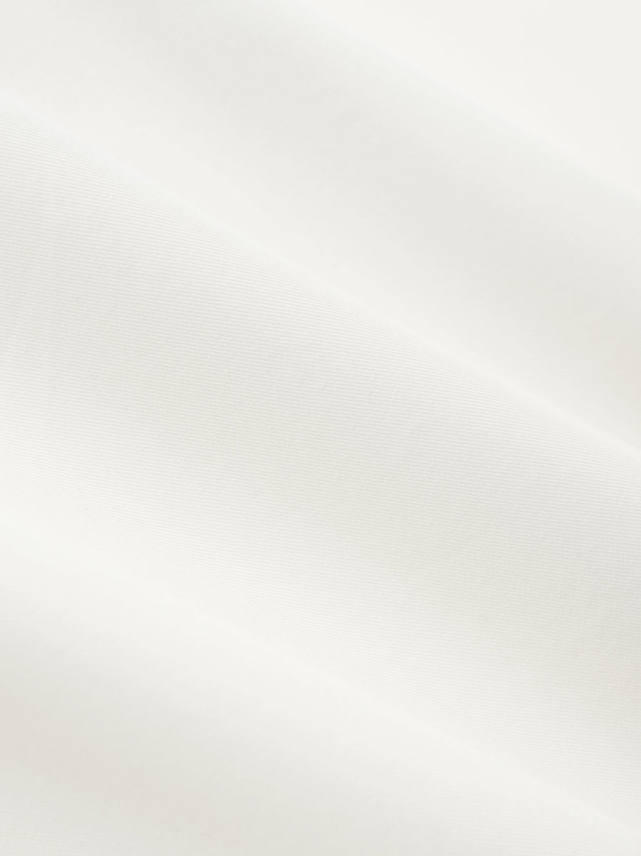 Relaxed Trouser - Fear of God