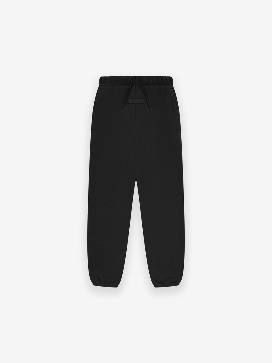 Kids Essentials Sweatpant - Fear of God