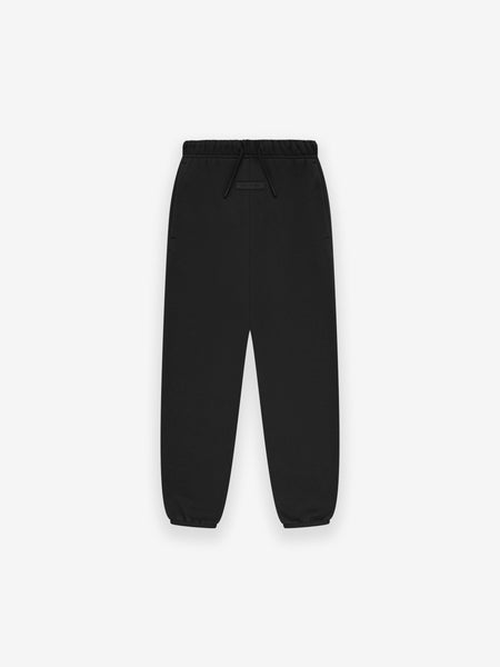 Kids Essentials Sweatpant