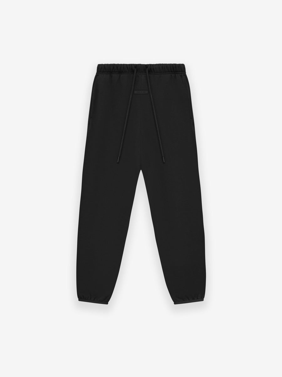 Womens Essentials Sweatpant - Fear of God