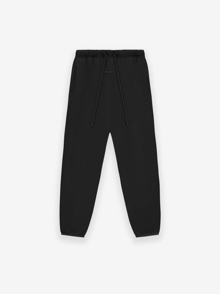 Womens Essentials Sweatpant