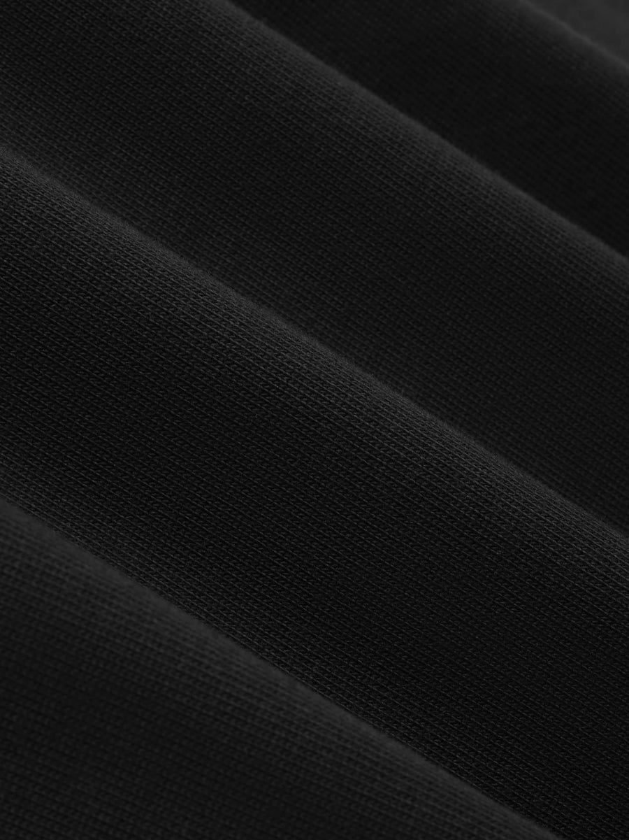 Womens Tanktop Dress - Fear of God