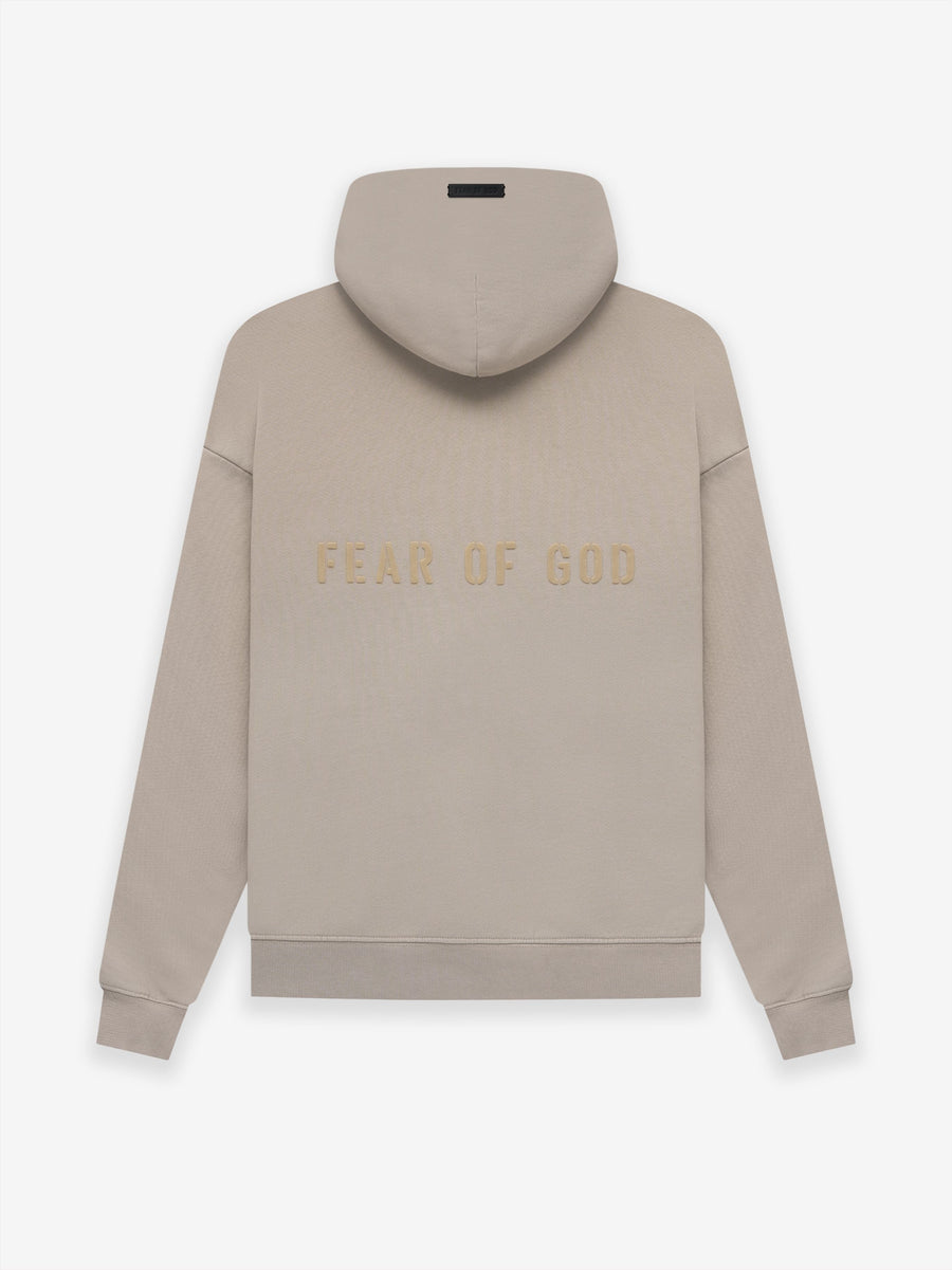 FG Hoodie - Fear of God