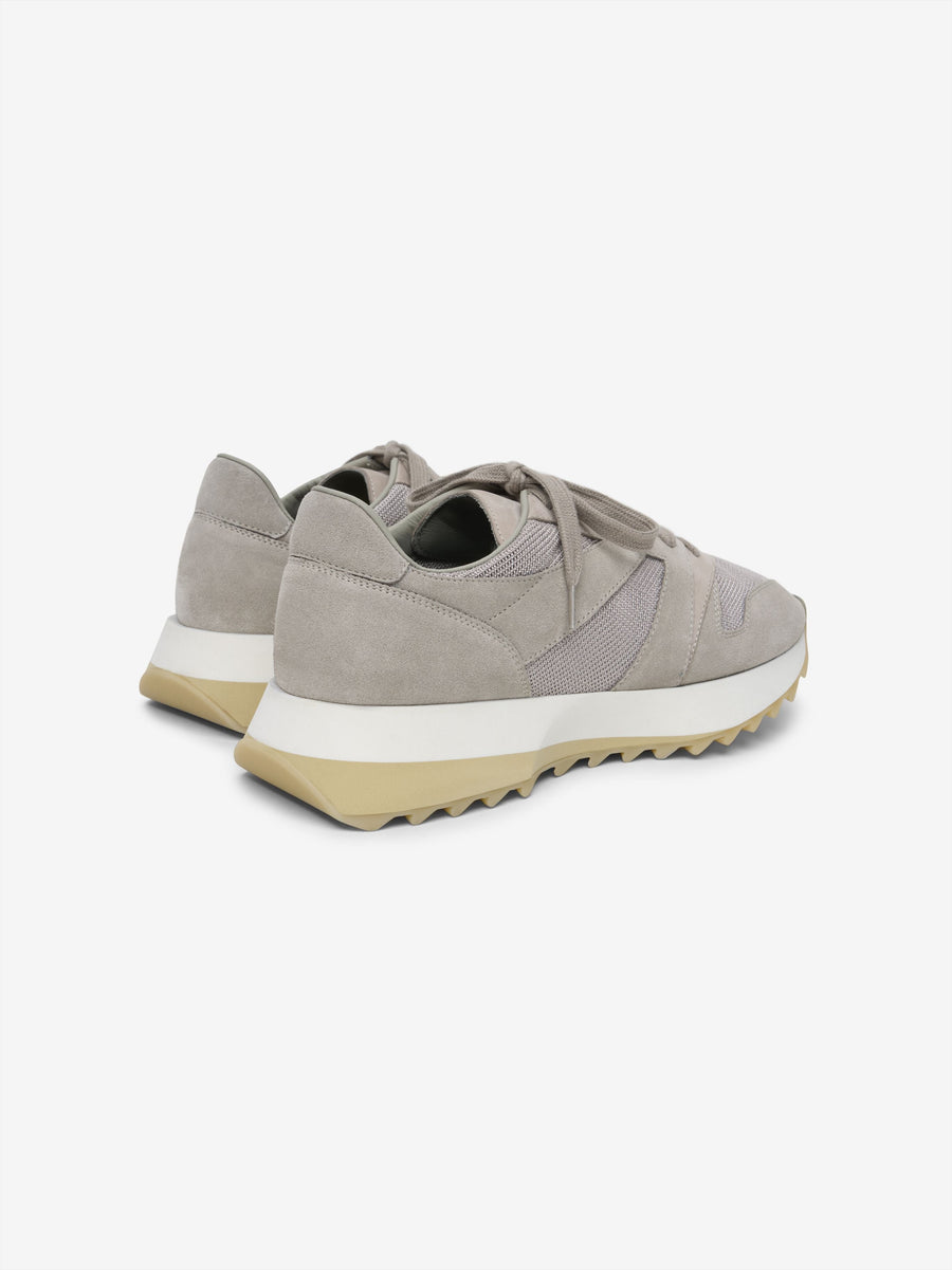 Vintage Runner - Fear of God