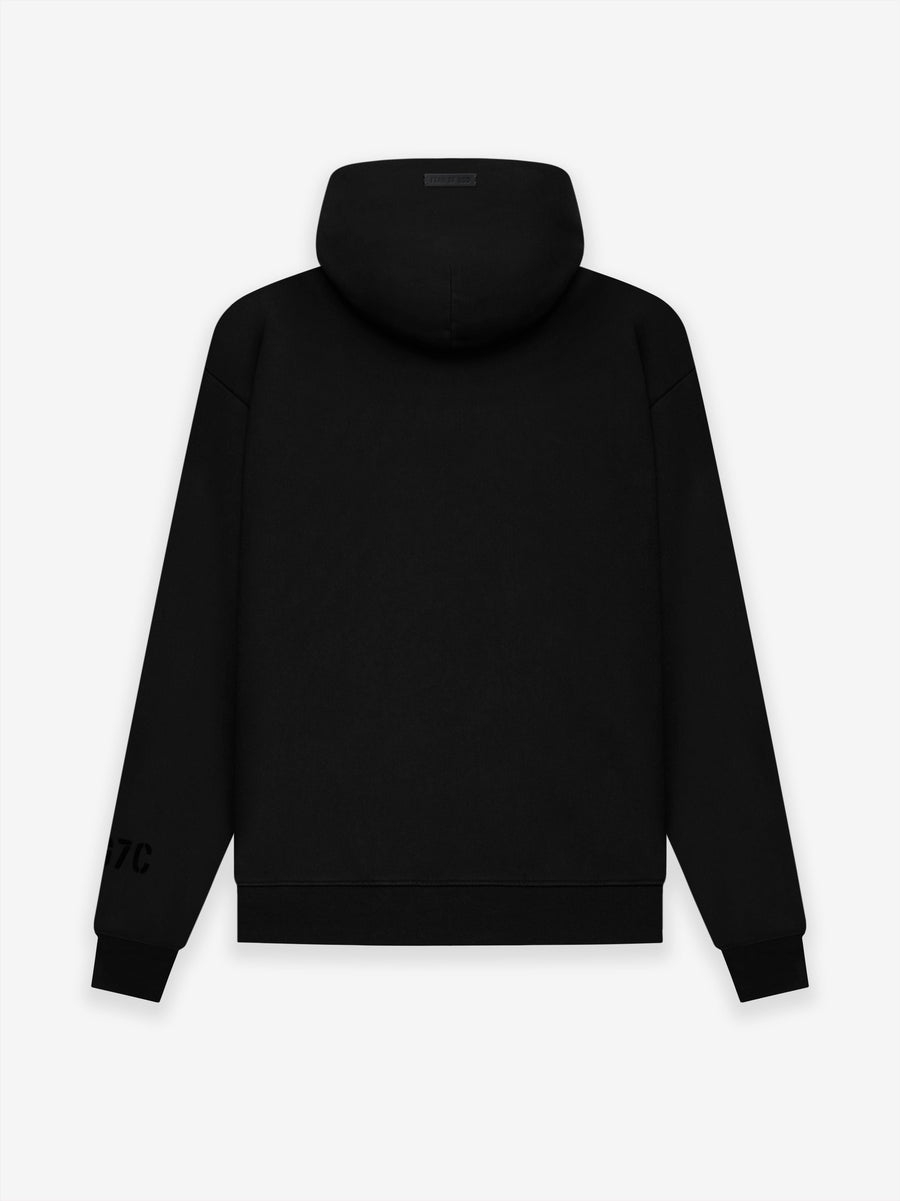 FG7C Hoodie - Fear of God
