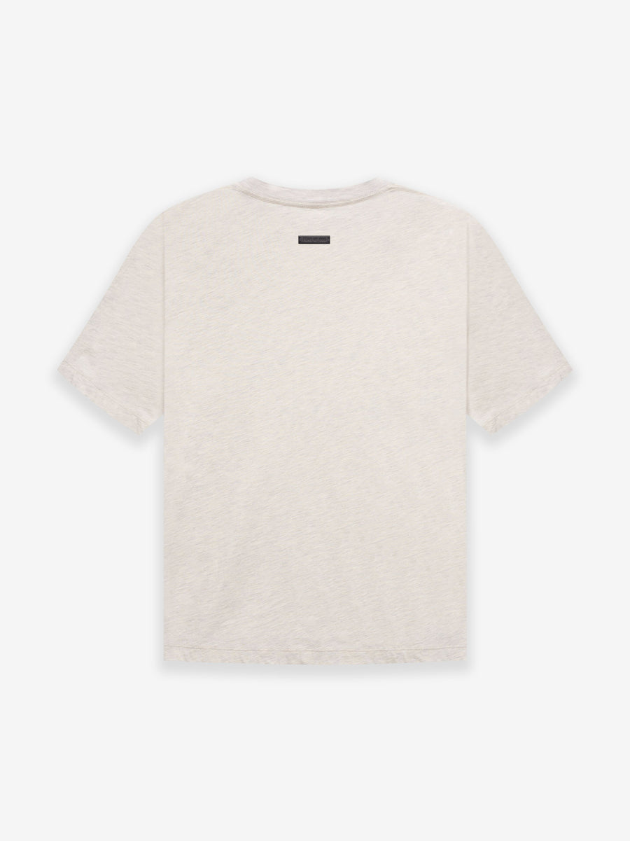 Baseball Tee - Fear of God
