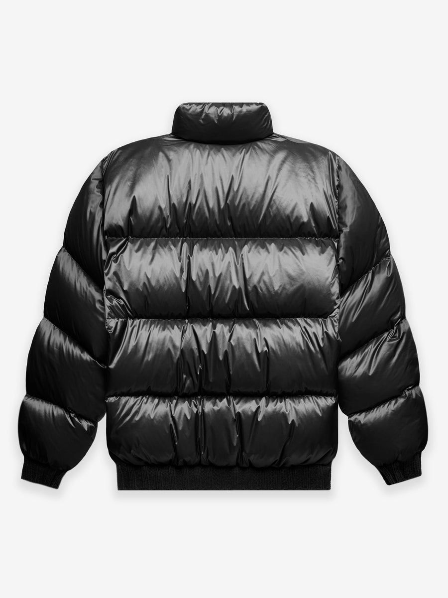 Downfilled Puffer - Fear of God
