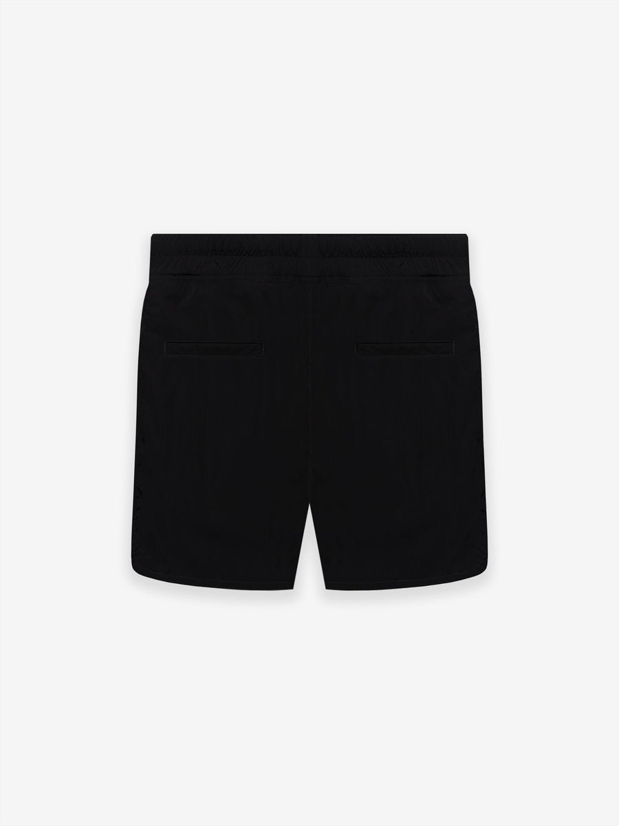 Track Short - Fear of God