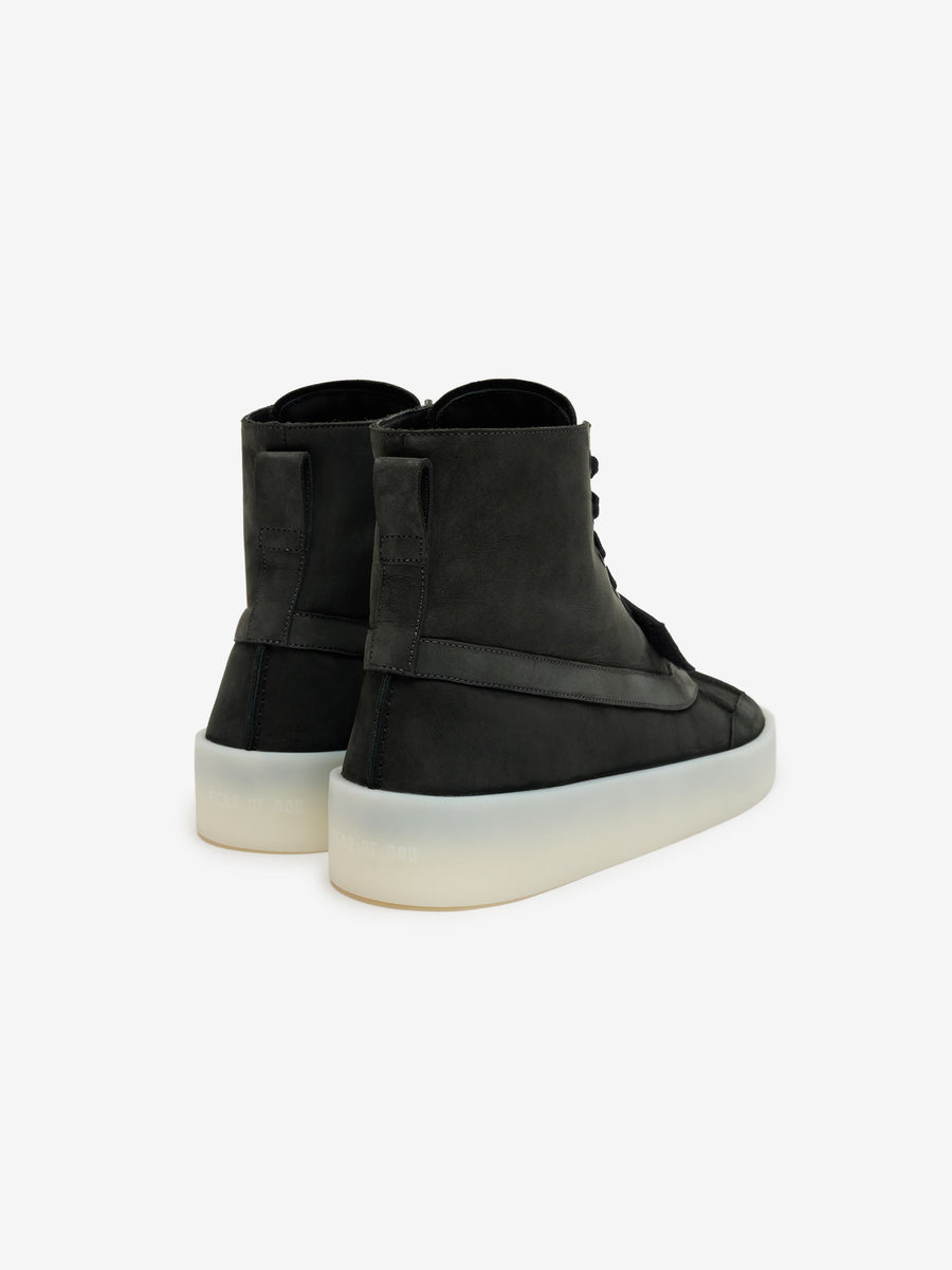 DuckBoot - Fear of God