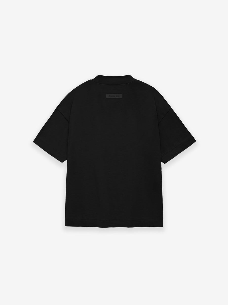 Kids Essentials Tee - Fear of God