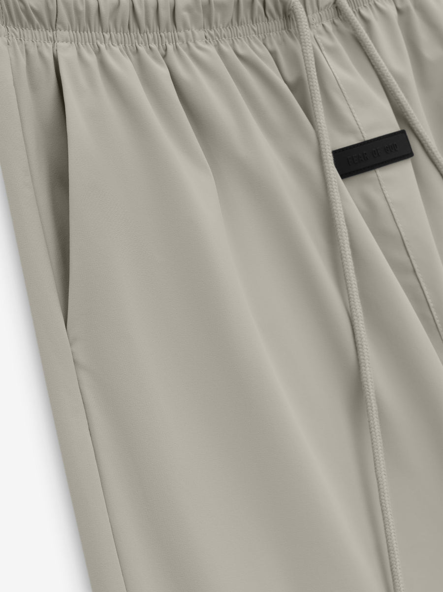 Nyon Relaxed Shorts - Fear of God