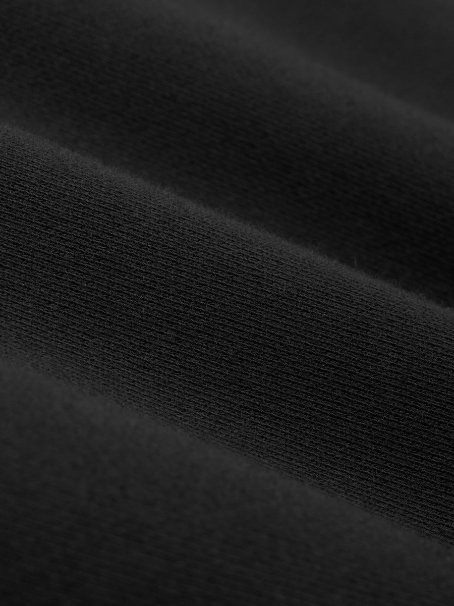 Essentials Crewneck - Fear of God