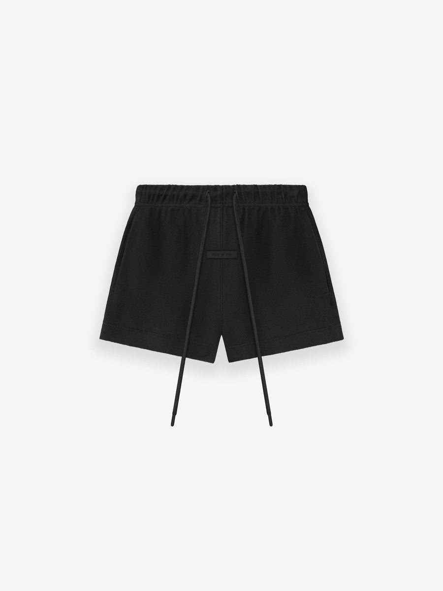 Womens Running Short - Fear of God