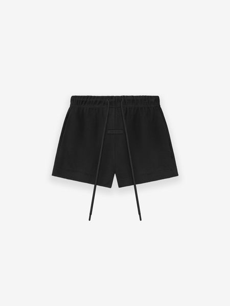 Womens Running Short