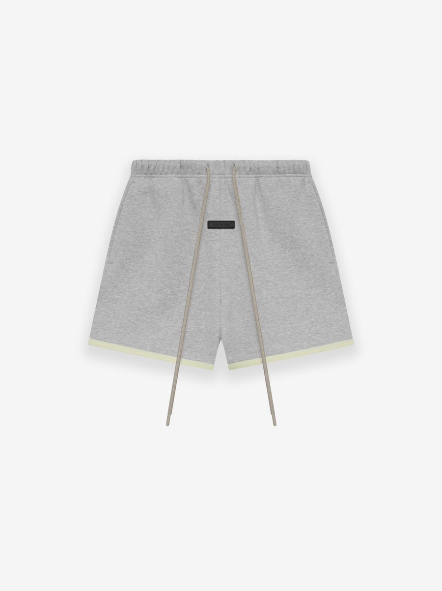 Sweat Shorts - Fear of God