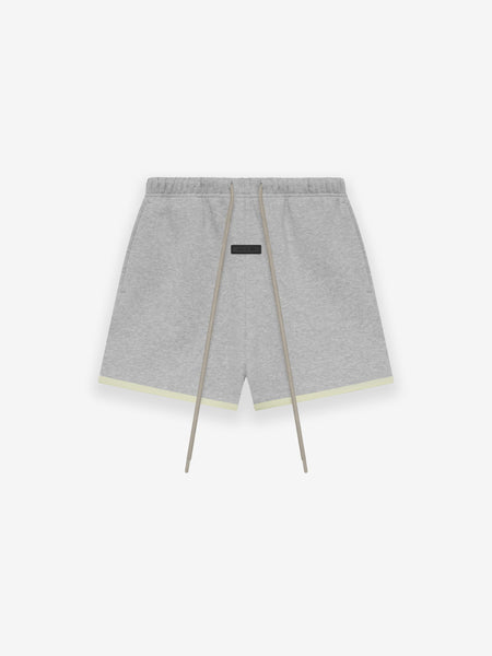 Sweat Shorts