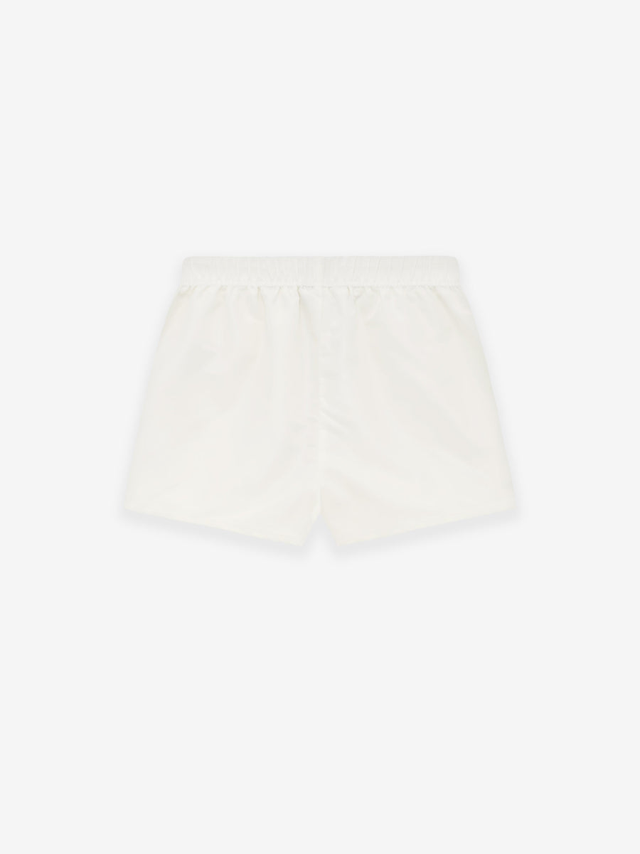 Running Short - Fear of God