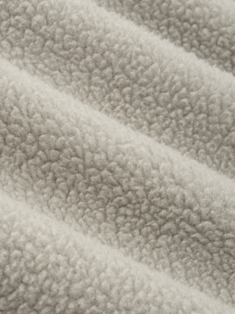 Polar Fleece Shorts - Fear of God