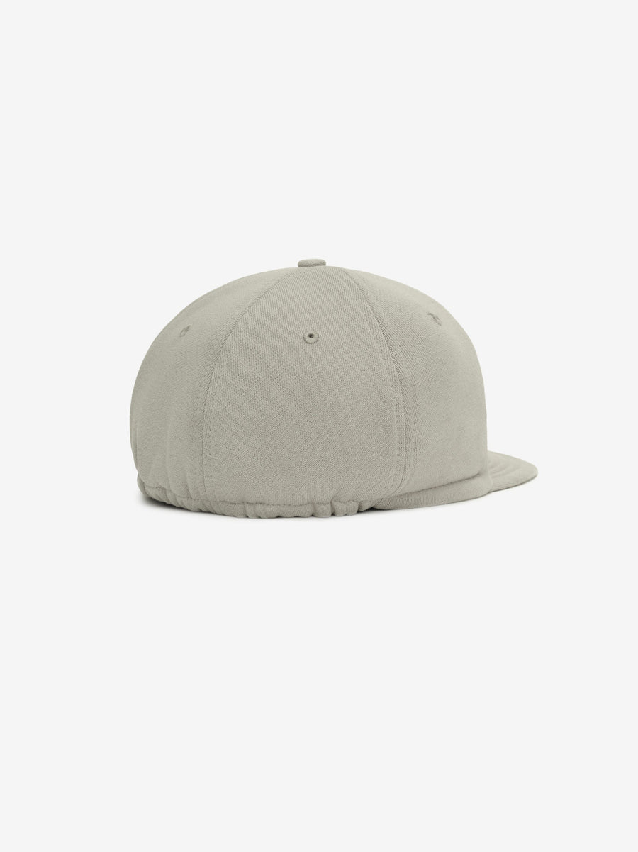 Baseball Cap - Fear of God