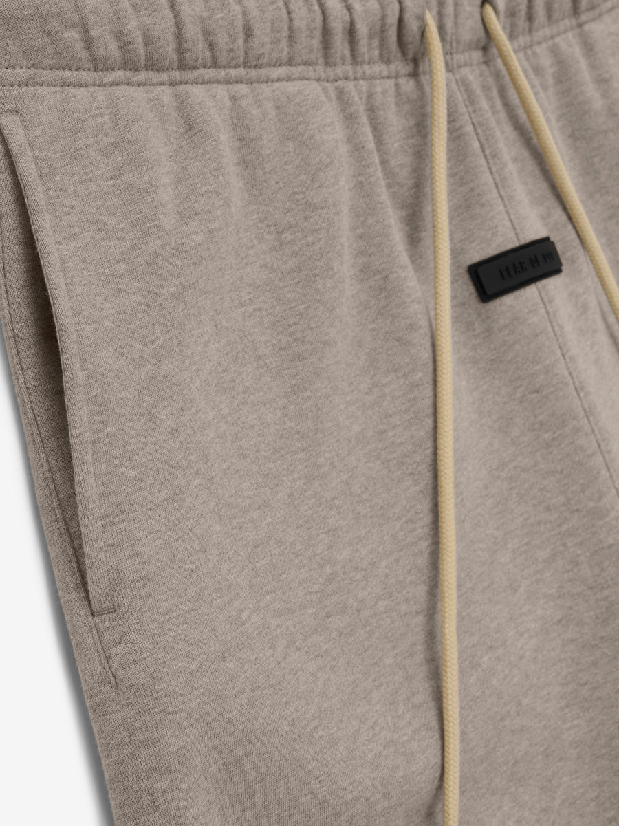 Essentials Sweatshort - Fear of God