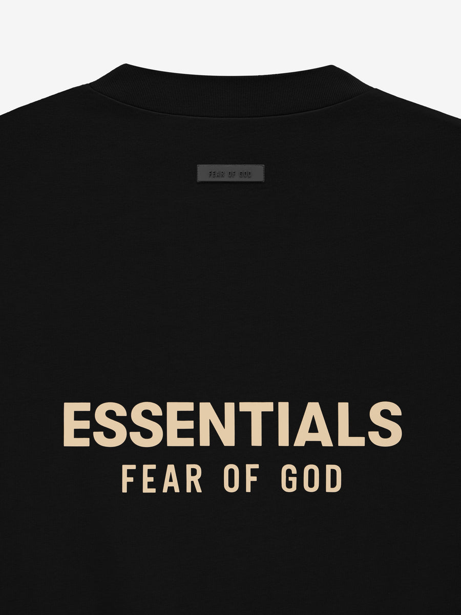 Essentials V-Neck - Fear of God