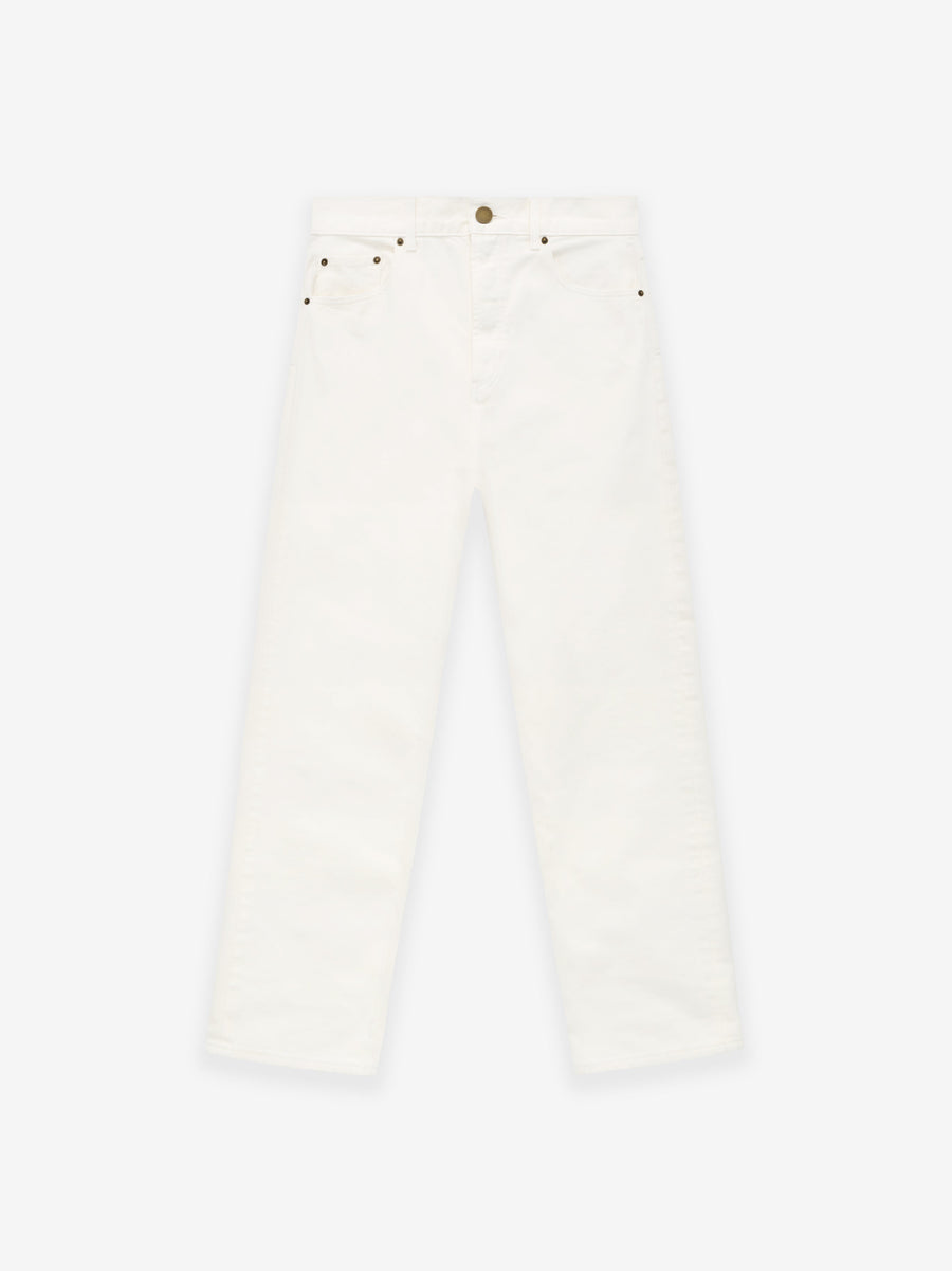 5 Pocket Jean - Fear of God