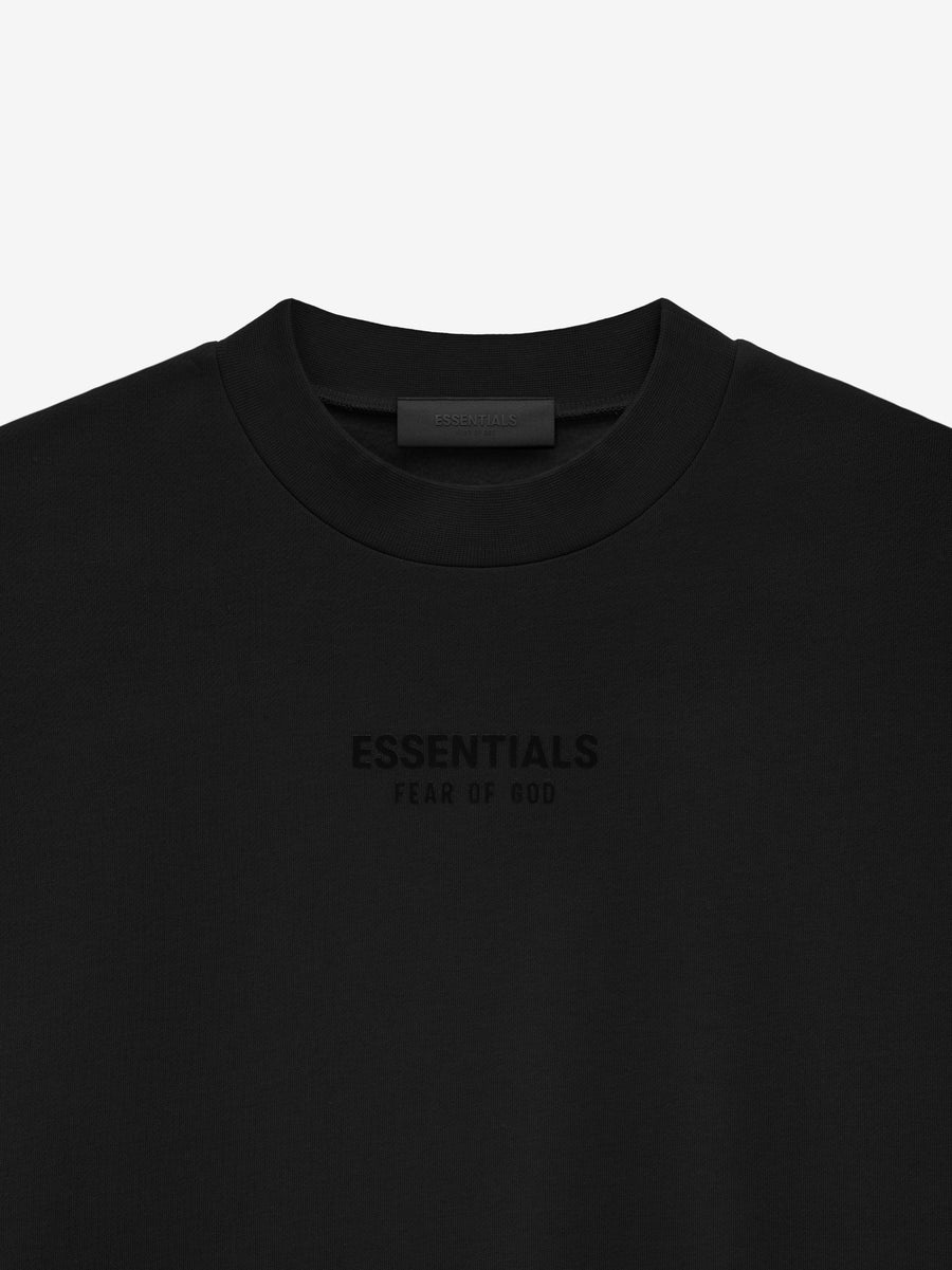 Essentials Crewneck - Fear of God