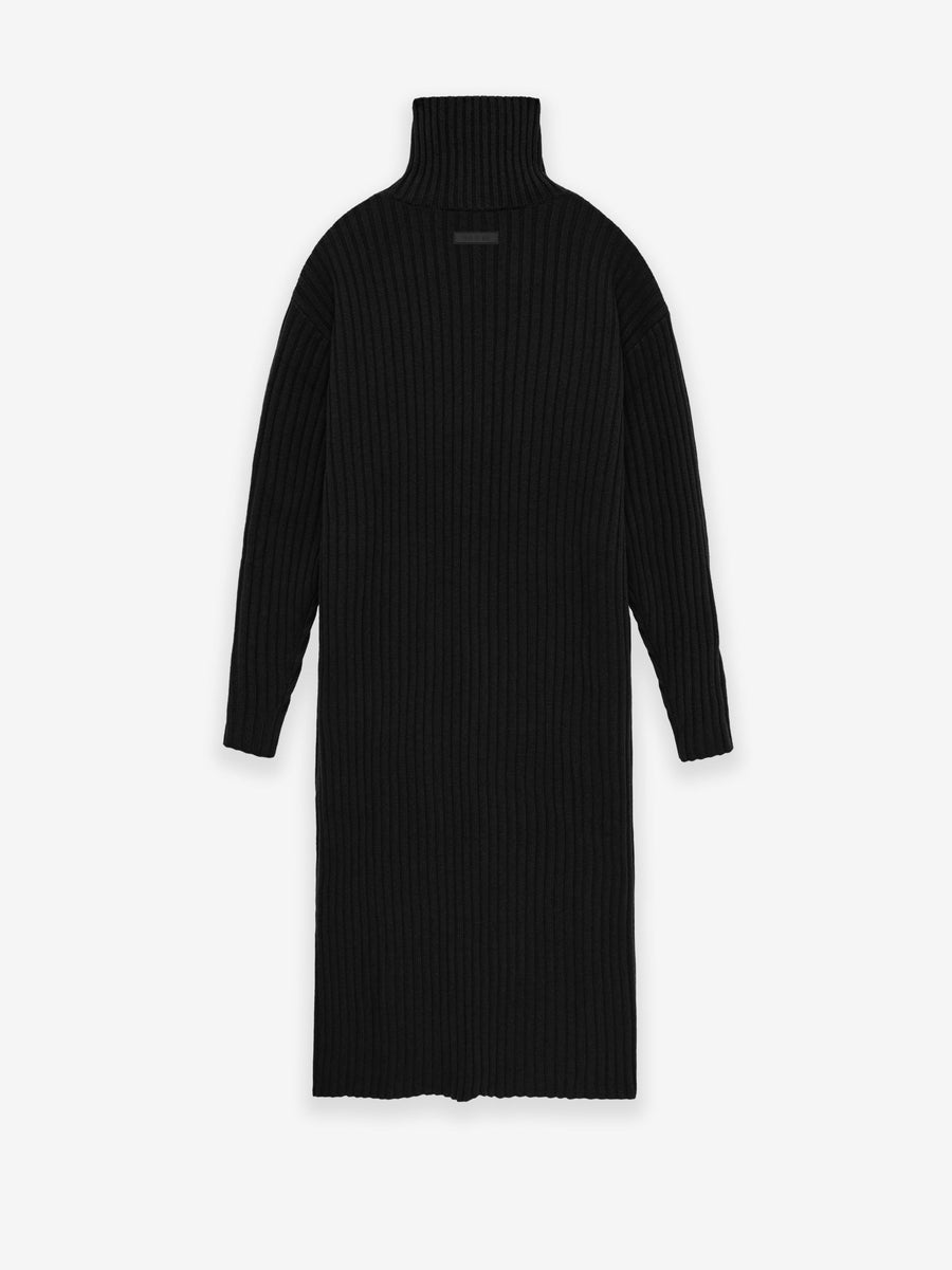Womens Fullzip Cardigan - Fear of God