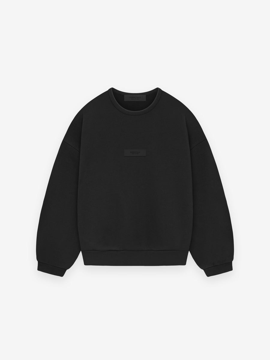 Kids Crewneck Sweater - Fear of God