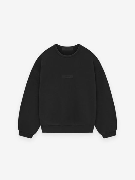 Kids Crewneck Sweater