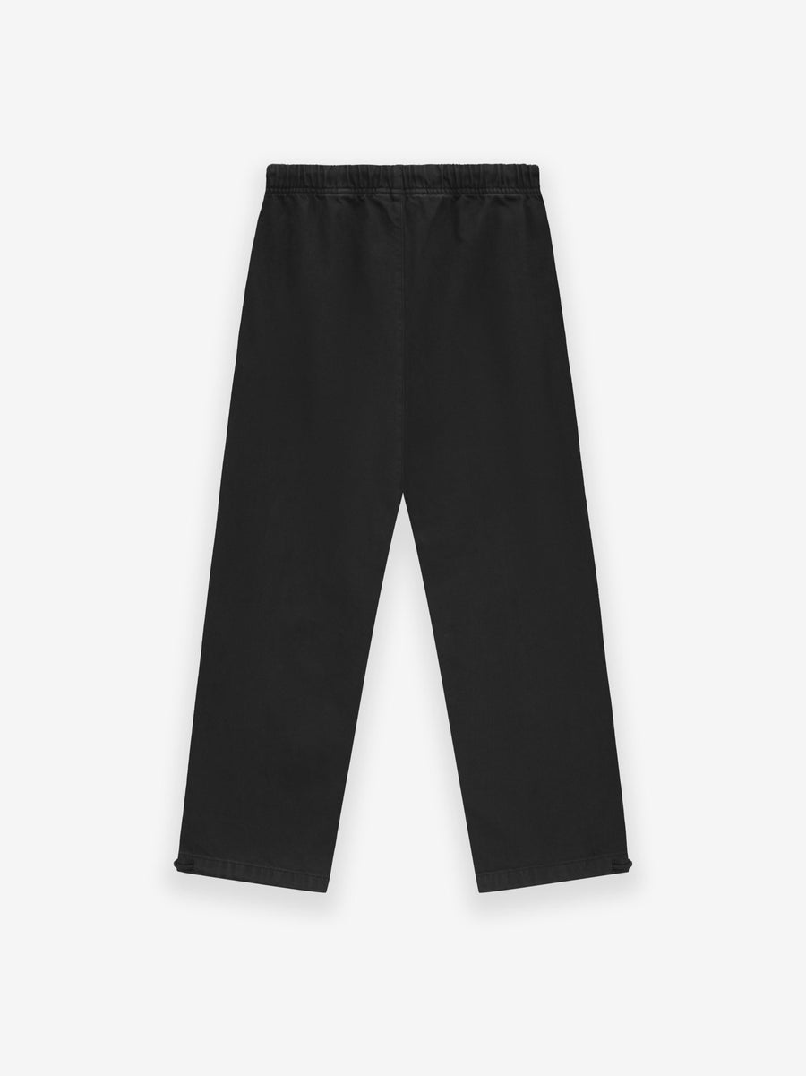 Denim Lounge Pants - Fear of God