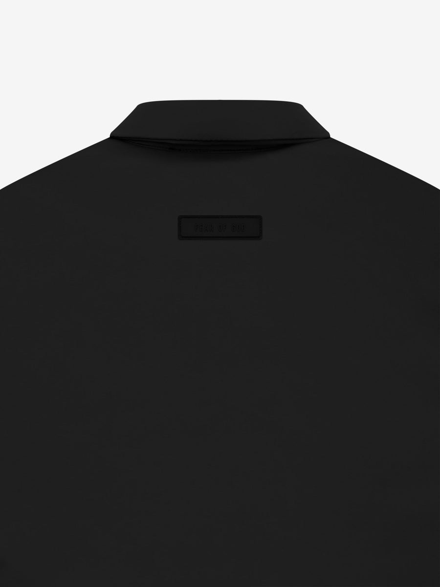 Womens Filled Bomber - Fear of God