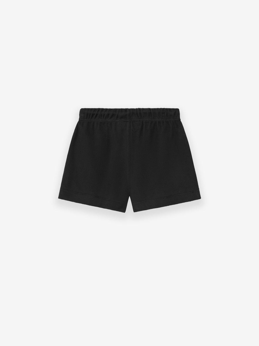 Womens Running Short - Fear of God