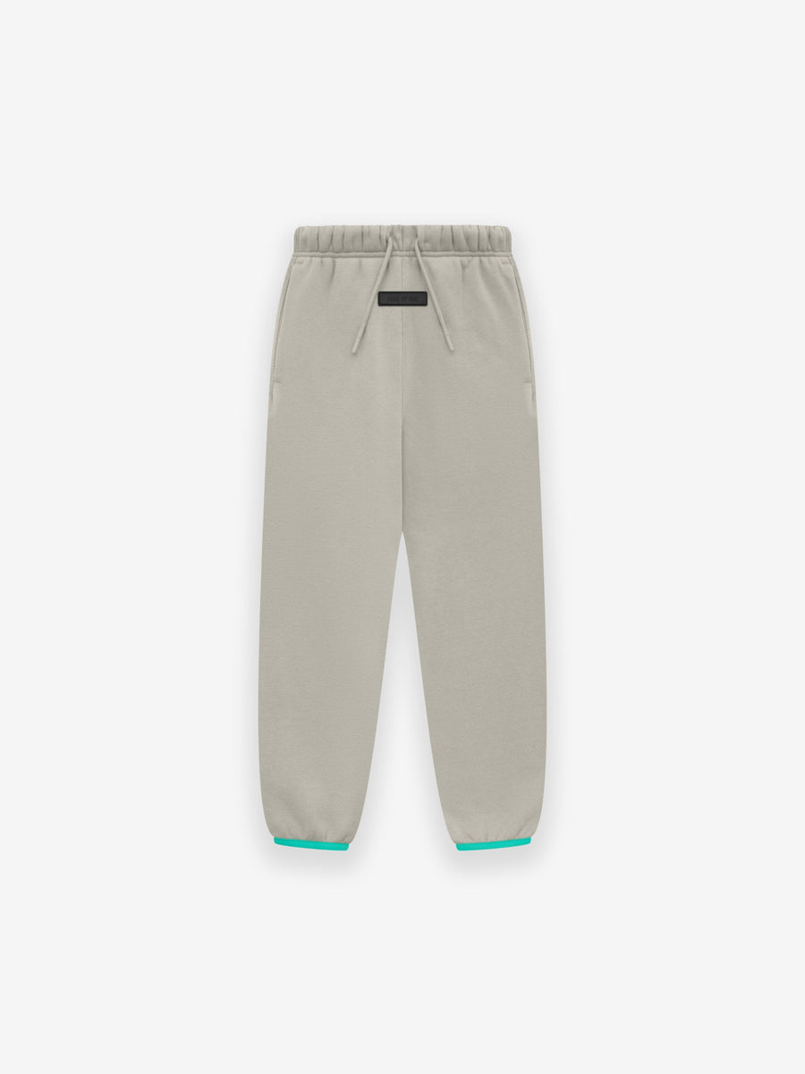Kids Essentials Sweatpant - Fear of God