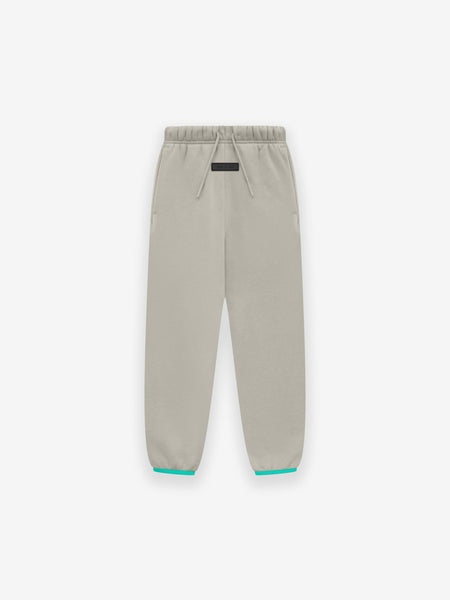 Kids Essentials Sweatpant